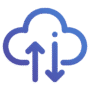 cloud-storage-min