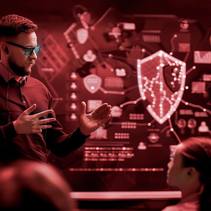 WhatsApp Image 2026-01-08 at 2.33.58 PM