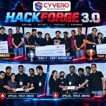 HackForge 3.0.jpg